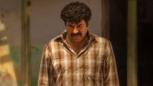 Nanpakal Nerathu Mayakkam - Backdrop