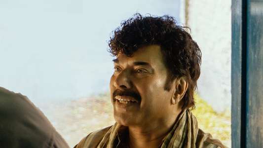 Nanpakal Nerathu Mayakkam - Backdrop