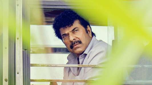 Nanpakal Nerathu Mayakkam - Backdrop