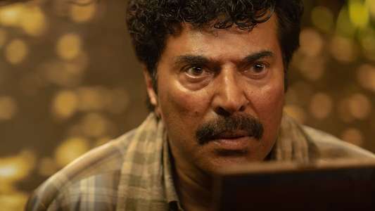 Nanpakal Nerathu Mayakkam - Backdrop