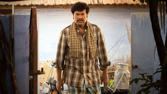 Nanpakal Nerathu Mayakkam - Backdrop