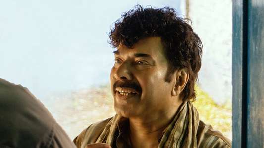 Nanpakal Nerathu Mayakkam - Backdrop