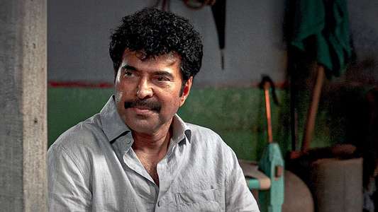 Nanpakal Nerathu Mayakkam - Backdrop