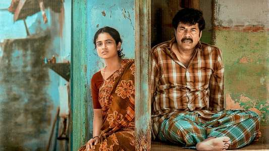 Nanpakal Nerathu Mayakkam - Backdrop