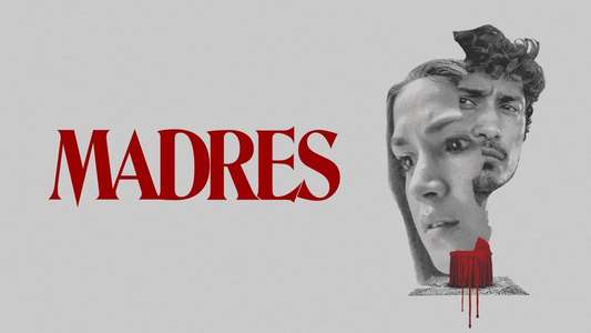 Madres - Backdrops