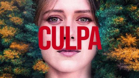Guilt - Backdrops