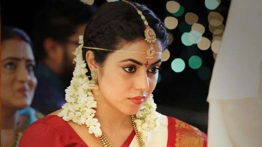 Sundari - Backdrops