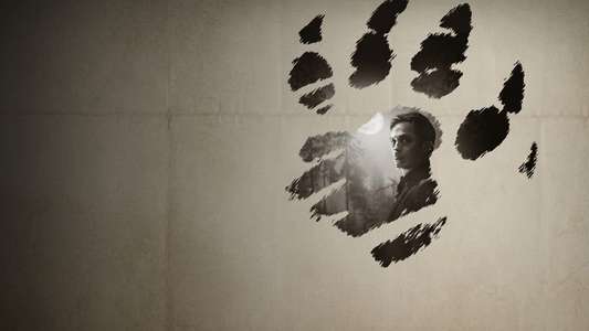 Werewolf by Night - Backdrops