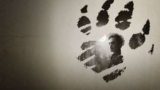 Werewolf by Night - Backdrops