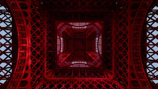 Evangelion: 3.0+1.0 Thrice Upon a Time - Backdrop