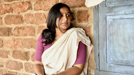 Oru Thekkan Thallu Case - Backdrop