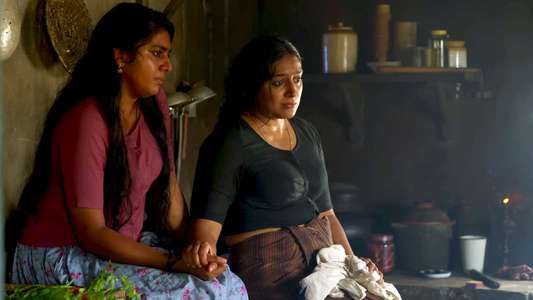 Oru Thekkan Thallu Case - Backdrop