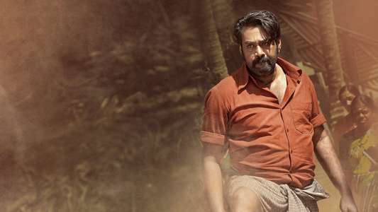 Oru Thekkan Thallu Case - Backdrop