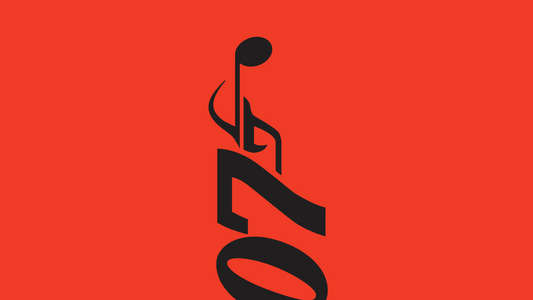 The Sound of 007: Live From The Royal Albert Hall - Backdrop