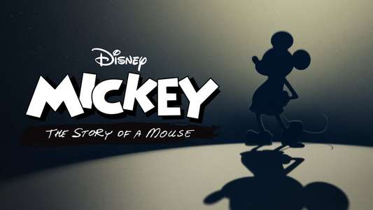 Mickey: The Story of a Mouse - Backdrops