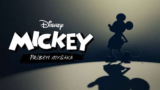 Mickey: The Story of a Mouse - Backdrops