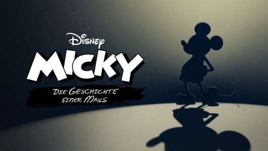 Mickey: The Story of a Mouse - Backdrops