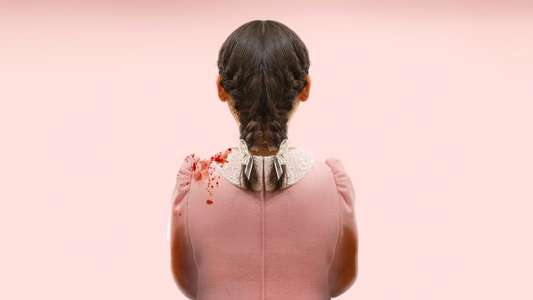Orphan: First Kill - Backdrops