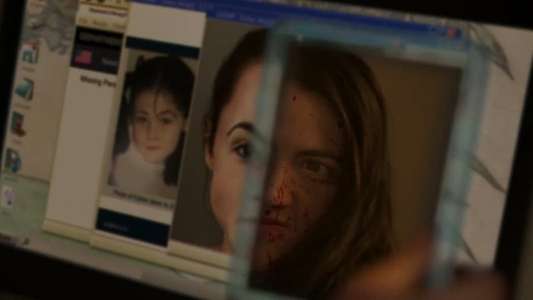 Orphan: First Kill - Backdrops