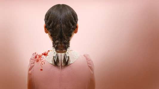 Orphan: First Kill - Backdrops