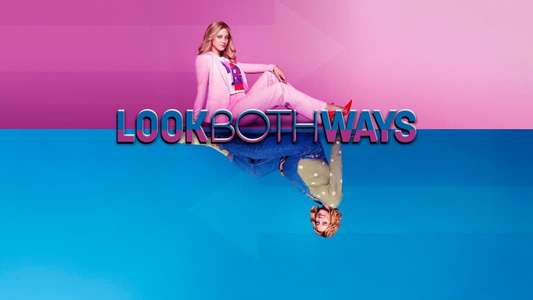Look Both Ways - Backdrop