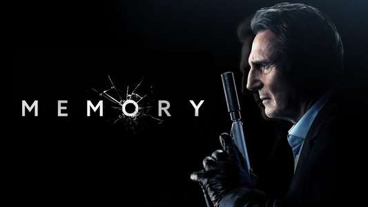 Memory - Backdrop