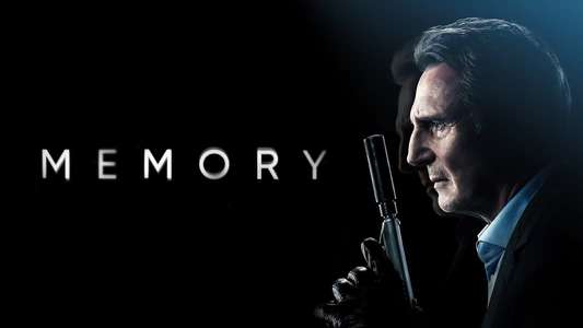 Memory - Backdrop