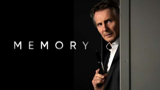 Memory - Backdrop