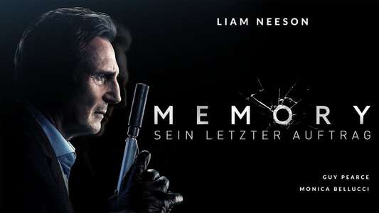 Memory - Backdrop