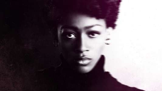 Beauty - Backdrops