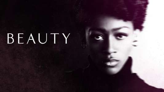 Beauty - Backdrops