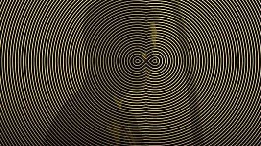 Infinite - Backdrop