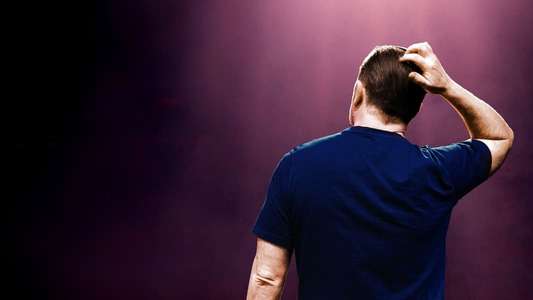 Ricky Gervais: SuperNature - Backdrops