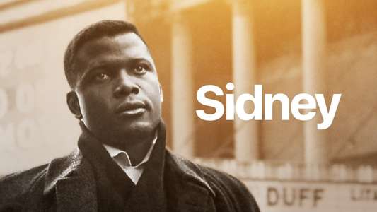 Sidney - Backdrop