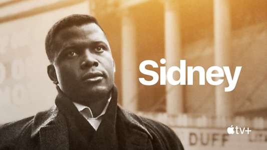 Sidney - Backdrop