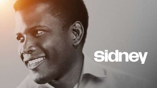 Sidney - Backdrop