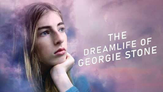 The Dreamlife of Georgie Stone - Backdrop