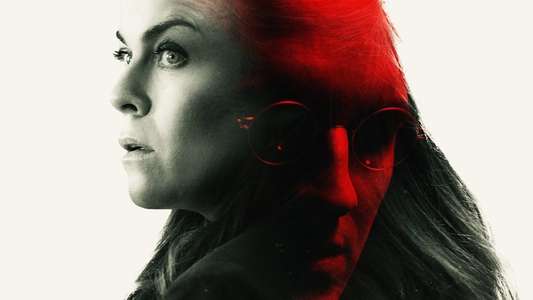 The Last Client - Backdrop