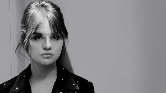 Selena Gomez: My Mind & Me - Backdrop