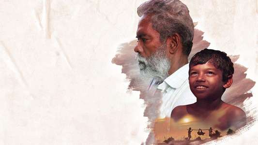 Seththumaan - Backdrop