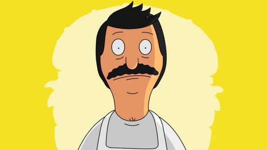 Bob's Burgers: The Movie - Backdrops