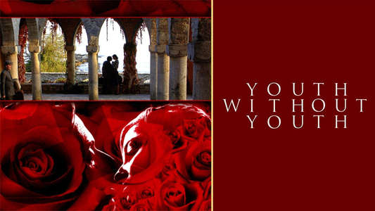 Youth Without Youth - Backdrop