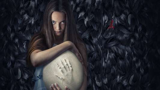 Hatching - Backdrops