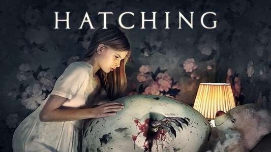 Hatching - Backdrops