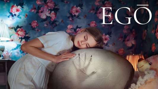 Hatching - Backdrops