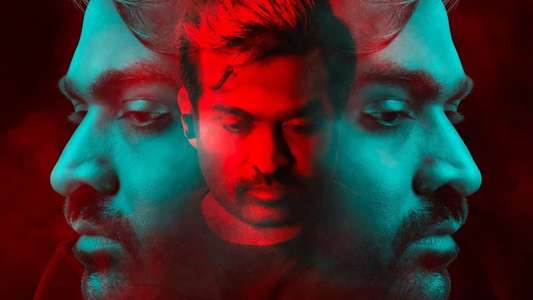 Kaathuvaakula Rendu Kaadhal - Backdrops
