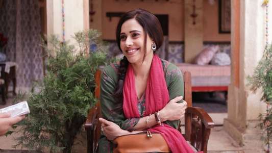 Janhit Mein Jaari - Backdrops