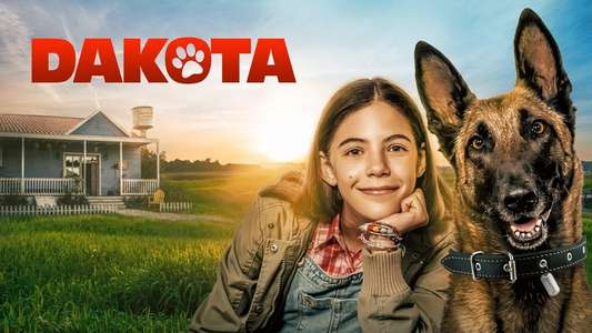 Dakota - Backdrops