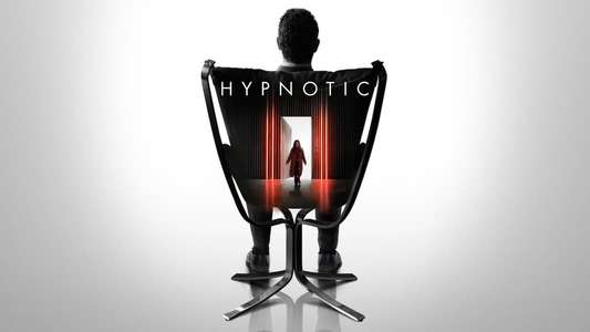 Hypnotic - Backdrop