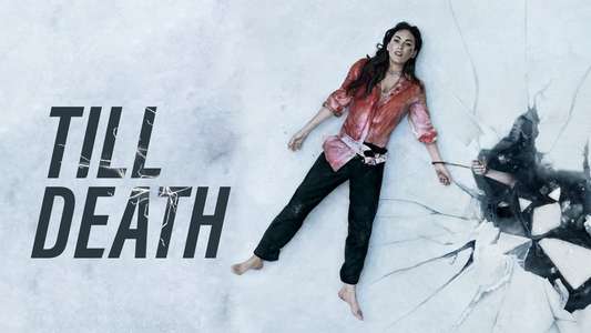 Till Death - Backdrop